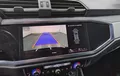 Miniature AUDI Q3 Sportback 45 TFSIe 245 ch S tronic 6 S line photo 15 2125863