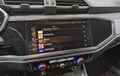 Miniature AUDI Q3 Sportback 45 TFSIe 245 ch S tronic 6 S line photo 16 2125863