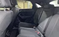 Miniature AUDI Q3 Sportback 45 TFSIe 245 ch S tronic 6 S line photo 17 2125863