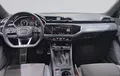 Miniature AUDI Q3 Sportback 45 TFSIe 245 ch S tronic 6 S line photo 18 2125863