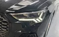 Miniature AUDI Q3 Sportback 45 TFSIe 245 ch S tronic 6 S line photo 19 2125863