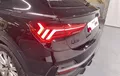 Miniature AUDI Q3 Sportback 45 TFSIe 245 ch S tronic 6 S line photo 20 2125863