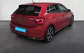 Miniature VOLKSWAGEN POLO 1.0 TSI 116 S&S DSG7 R-Line extérieur avant 2120917