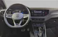 Miniature VOLKSWAGEN POLO 1.0 TSI 116 S&S DSG7 R-Line extérieur trois quart avant droit 2120917