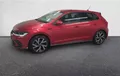 Miniature VOLKSWAGEN POLO 1.0 TSI 116 S&S DSG7 R-Line extérieur trois quart arrière gauche 2120917