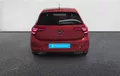 Miniature VOLKSWAGEN POLO 1.0 TSI 116 S&S DSG7 R-Line extérieur côté gauche 2120917