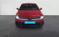 Miniature VOLKSWAGEN POLO 1.0 TSI 116 S&S DSG7 R-Line photo 9 2120917