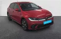 Miniature VOLKSWAGEN POLO 1.0 TSI 116 S&S DSG7 R-Line photo 10 2120917