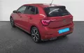 Miniature VOLKSWAGEN POLO 1.0 TSI 116 S&S DSG7 R-Line photo 11 2120917
