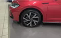 Miniature VOLKSWAGEN POLO 1.0 TSI 116 S&S DSG7 R-Line photo 12 2120917