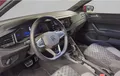 Miniature VOLKSWAGEN POLO 1.0 TSI 116 S&S DSG7 R-Line photo 13 2120917