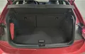 Miniature VOLKSWAGEN POLO 1.0 TSI 116 S&S DSG7 R-Line photo 14 2120917
