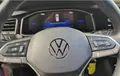 Miniature VOLKSWAGEN POLO 1.0 TSI 116 S&S DSG7 R-Line photo 15 2120917