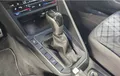 Miniature VOLKSWAGEN POLO 1.0 TSI 116 S&S DSG7 R-Line photo 16 2120917