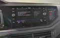 Miniature VOLKSWAGEN POLO 1.0 TSI 116 S&S DSG7 R-Line photo 18 2120917