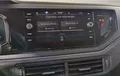 Miniature VOLKSWAGEN POLO 1.0 TSI 116 S&S DSG7 R-Line photo 19 2120917