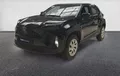 Miniature TOYOTA YARIS CROSS Hybride 116h 2WD Dynamic extérieur trois quart avant gauche 1103523
