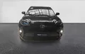 Miniature TOYOTA YARIS CROSS Hybride 116h 2WD Dynamic extérieur avant 1103523