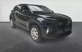 Miniature TOYOTA YARIS CROSS Hybride 116h 2WD Dynamic extérieur trois quart avant droit 1103523