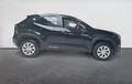 Miniature TOYOTA YARIS CROSS Hybride 116h 2WD Dynamic extérieur côté droit 1103523
