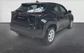Miniature TOYOTA YARIS CROSS Hybride 116h 2WD Dynamic extérieur trois quart arrière droit 1103523