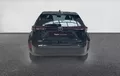 Miniature TOYOTA YARIS CROSS Hybride 116h 2WD Dynamic extérieur arrière 1103523
