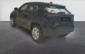 Miniature TOYOTA YARIS CROSS Hybride 116h 2WD Dynamic extérieur trois quart arrière gauche 1103523