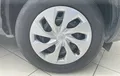 Miniature TOYOTA YARIS CROSS Hybride 116h 2WD Dynamic photo 9 1103523