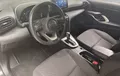 Miniature TOYOTA YARIS CROSS Hybride 116h 2WD Dynamic photo 11 1103523