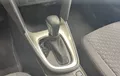 Miniature TOYOTA YARIS CROSS Hybride 116h 2WD Dynamic photo 13 1103523