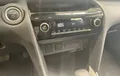 Miniature TOYOTA YARIS CROSS Hybride 116h 2WD Dynamic photo 14 1103523