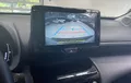 Miniature TOYOTA YARIS CROSS Hybride 116h 2WD Dynamic photo 16 1103523