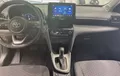 Miniature TOYOTA YARIS CROSS Hybride 116h 2WD Dynamic photo 18 1103523