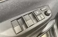 Miniature TOYOTA YARIS CROSS Hybride 116h 2WD Dynamic photo 19 1103523
