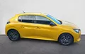 Miniature PEUGEOT 208 PureTech 100 S&S BVM6 Style extérieur côté droit 2125240