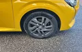 Miniature PEUGEOT 208 PureTech 100 S&S BVM6 Style photo 9 2125240