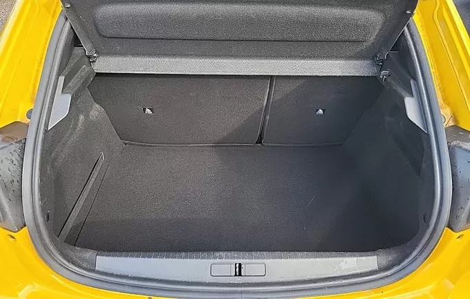 PEUGEOT 208 PureTech 100 S&S BVM6 Style photo 10 2125240