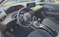 Miniature PEUGEOT 208 PureTech 100 S&S BVM6 Style photo 11 2125240