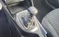 Miniature PEUGEOT 208 PureTech 100 S&S BVM6 Style photo 13 2125240