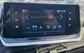 Miniature PEUGEOT 208 PureTech 100 S&S BVM6 Style photo 14 2125240