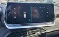 Miniature PEUGEOT 208 PureTech 100 S&S BVM6 Style photo 15 2125240