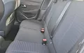Miniature PEUGEOT 208 PureTech 100 S&S BVM6 Style photo 17 2125240
