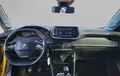 Miniature PEUGEOT 208 PureTech 100 S&S BVM6 Style photo 18 2125240
