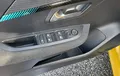 Miniature PEUGEOT 208 PureTech 100 S&S BVM6 Style photo 19 2125240