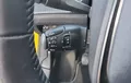 Miniature PEUGEOT 208 PureTech 100 S&S BVM6 Style photo 20 2125240