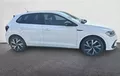 Miniature VOLKSWAGEN POLO 1.0 TSI 95 S&S BVM5 R-Line extérieur côté droit 2130076