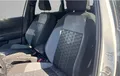 Miniature VOLKSWAGEN POLO 1.0 TSI 95 S&S BVM5 R-Line extérieur trois quart arrière droit 2130076