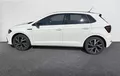 Miniature VOLKSWAGEN POLO 1.0 TSI 95 S&S BVM5 R-Line extérieur trois quart arrière gauche 2130076