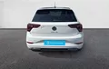 Miniature VOLKSWAGEN POLO 1.0 TSI 95 S&S BVM5 R-Line extérieur côté gauche 2130076