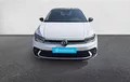 Miniature VOLKSWAGEN POLO 1.0 TSI 95 S&S BVM5 R-Line photo 9 2130076